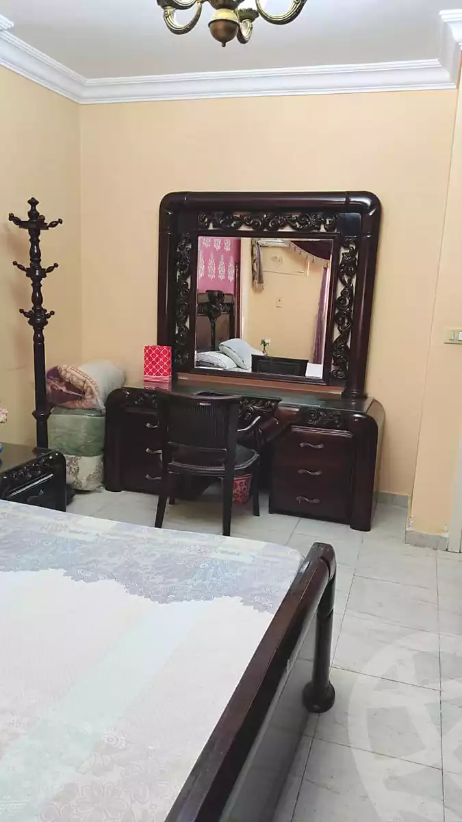 https://aqarmap.com.eg/en/listing/7323031-for-rent-cairo-new-cairo-madinaty-sixth-zone-buildings-madinaty-b-6
