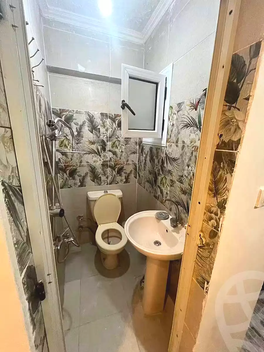 https://aqarmap.com.eg/ar/listing/7323032-for-sale-alexandria-bahray-el-anfoshy-sidi-kazman-st