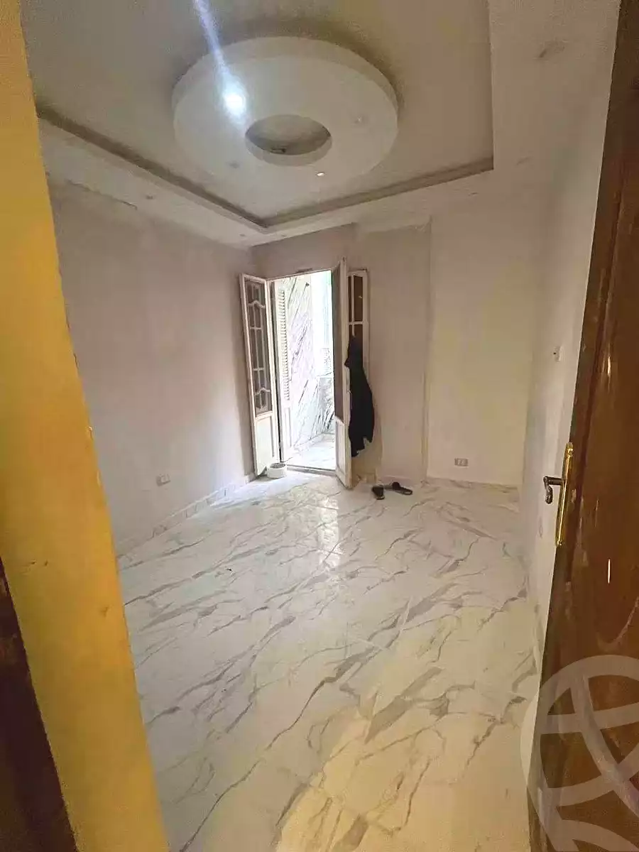 https://aqarmap.com.eg/ar/listing/7323032-for-sale-alexandria-bahray-el-anfoshy-sidi-kazman-st