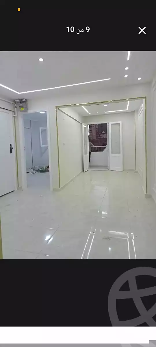 https://aqarmap.com.eg/ar/listing/7323047-for-sale-alexandria-sydy-bshr-sydy-bshr-bhry-shr-lsg-mhmd-bd-lslm