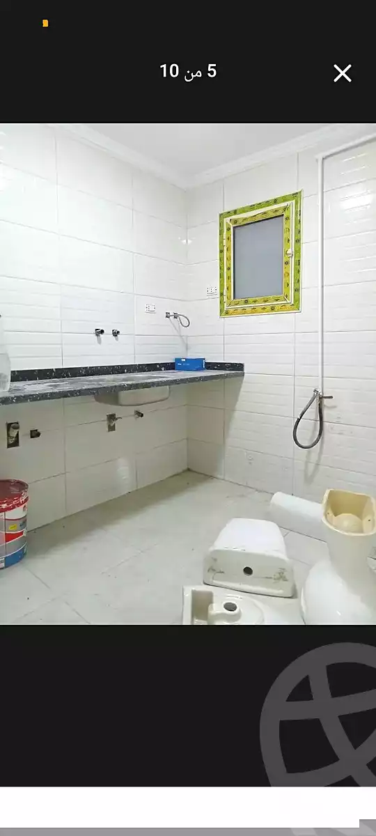https://aqarmap.com.eg/ar/listing/7323047-for-sale-alexandria-sydy-bshr-sydy-bshr-bhry-shr-lsg-mhmd-bd-lslm