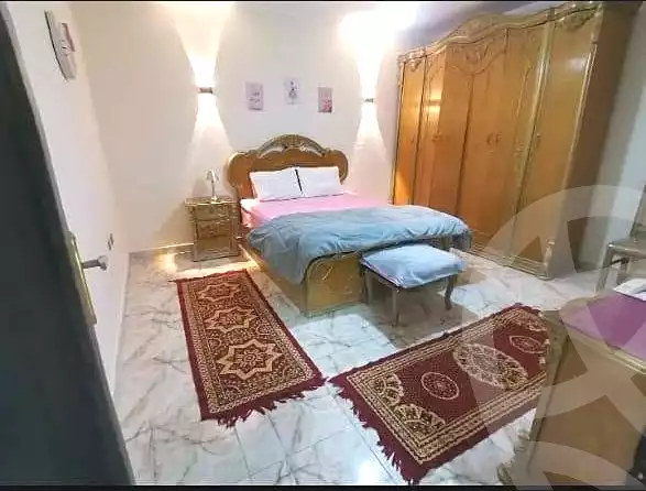 https://aqarmap.com.eg/en/listing/7323058-for-sale-cairo-faisal-el-lebeny