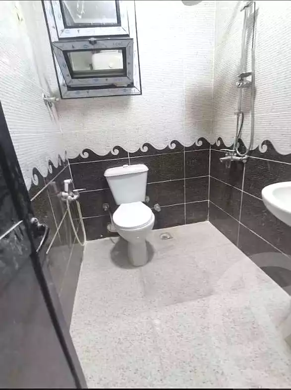 https://aqarmap.com.eg/en/listing/7323058-for-sale-cairo-faisal-el-lebeny
