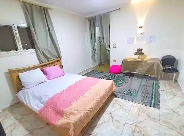 https://aqarmap.com.eg/en/listing/7323058-for-sale-cairo-faisal-el-lebeny