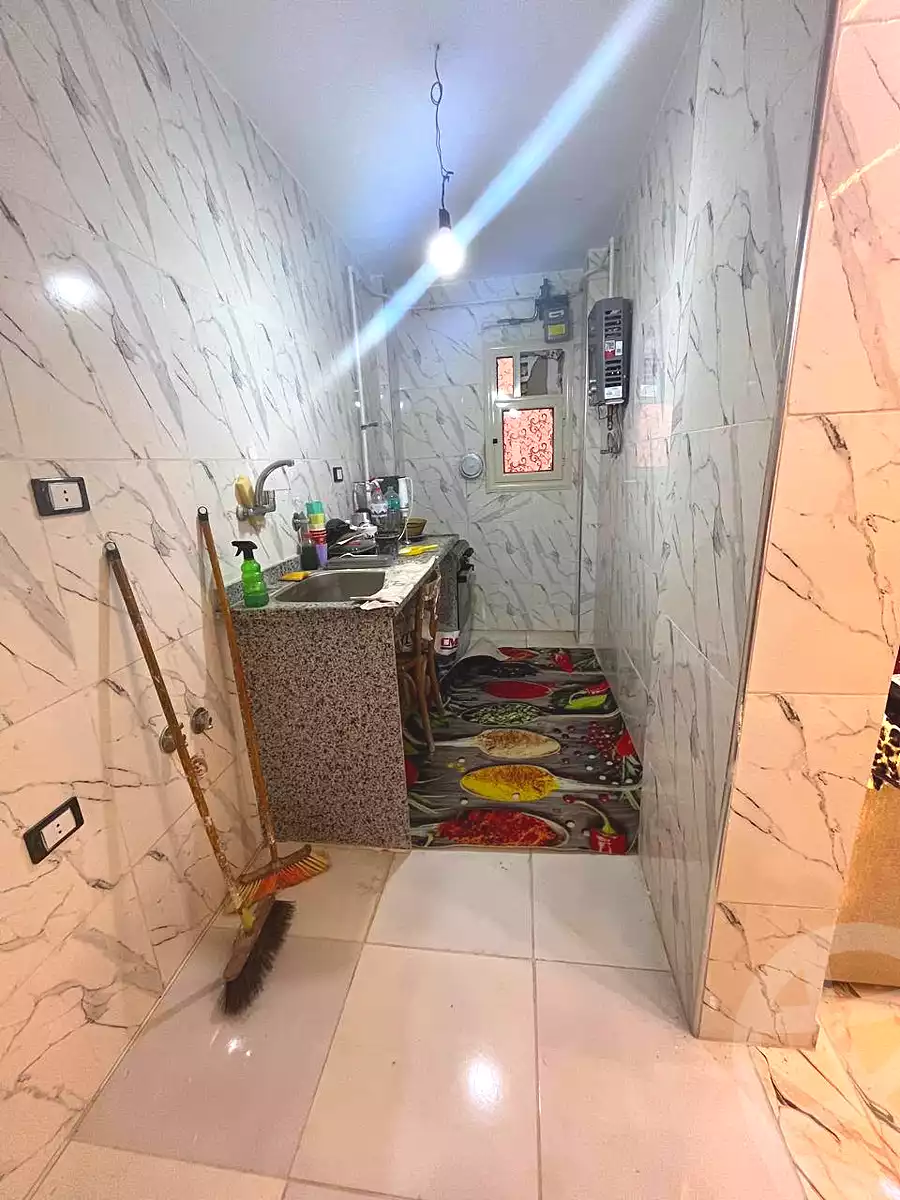 https://aqarmap.com.eg/ar/listing/7323067-for-sale-alexandria-bahray-el-anfoshy
