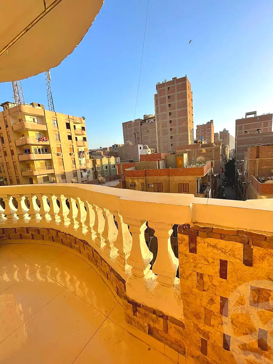 https://aqarmap.com.eg/en/listing/7323076-for-rent-cairo-el-haram-el-lebeny