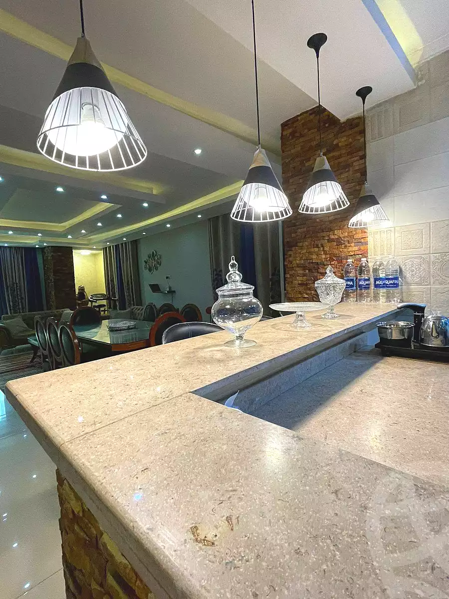 https://aqarmap.com.eg/en/listing/7323076-for-rent-cairo-el-haram-el-lebeny