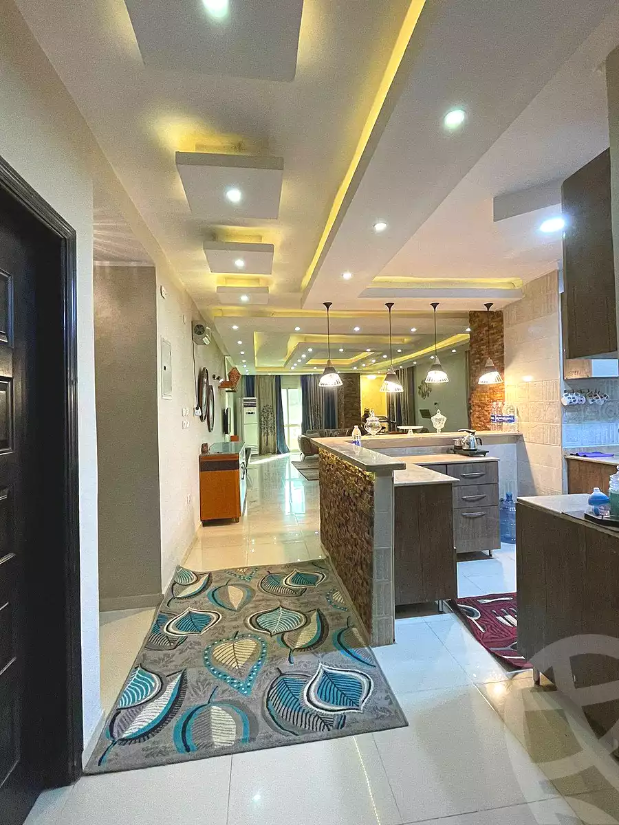 https://aqarmap.com.eg/en/listing/7323076-for-rent-cairo-el-haram-el-lebeny