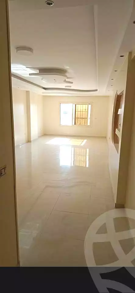 https://aqarmap.com.eg/ar/listing/7323079-for-rent-cairo-el-haram-el-taawon