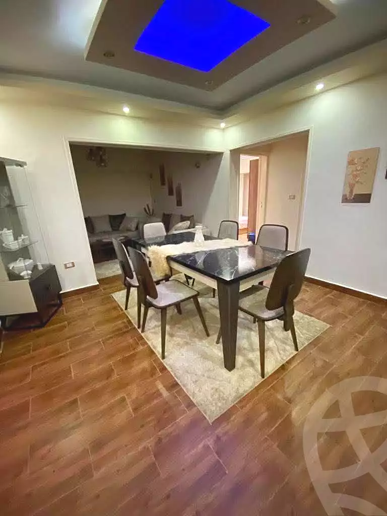 https://aqarmap.com.eg/ar/listing/7323085-for-sale-alexandria-al-agamy-lbytsh