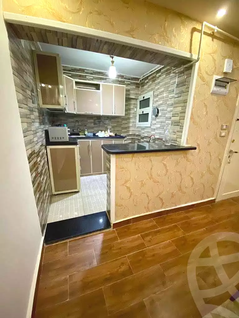 https://aqarmap.com.eg/ar/listing/7323085-for-sale-alexandria-al-agamy-lbytsh