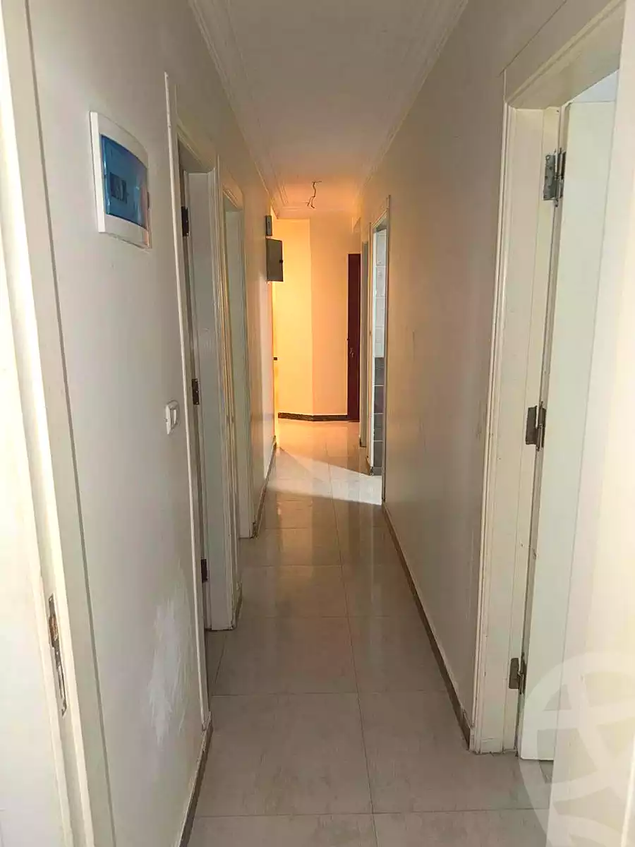 https://aqarmap.com.eg/ar/listing/7323098-for-rent-cairo-el-haram-el-maryotya