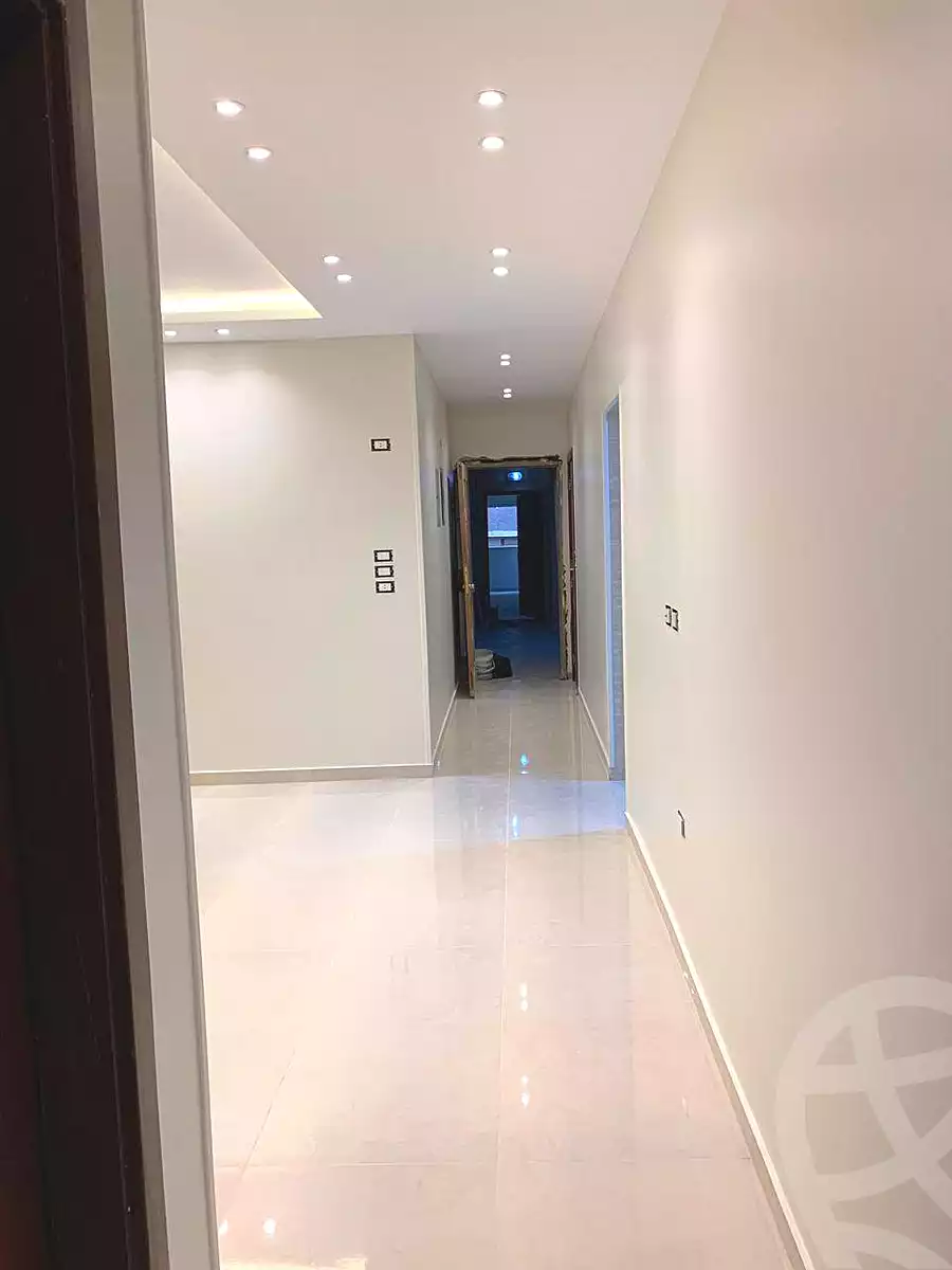 https://aqarmap.com.eg/en/listing/7323137-for-rent-cairo-el-haram-shareaa-el-haram