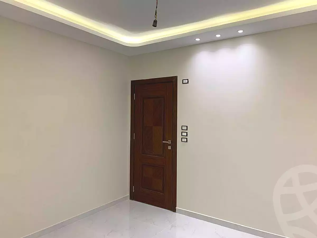 https://aqarmap.com.eg/en/listing/7323137-for-rent-cairo-el-haram-shareaa-el-haram