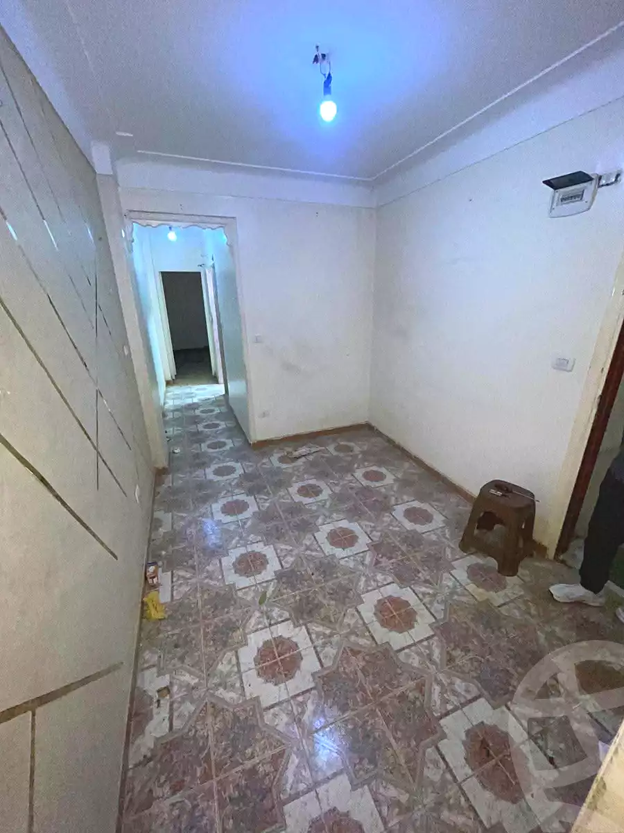 https://aqarmap.com.eg/en/listing/7323143-for-sale-alexandria-lsywf-el-falki-street-16-el-eslah