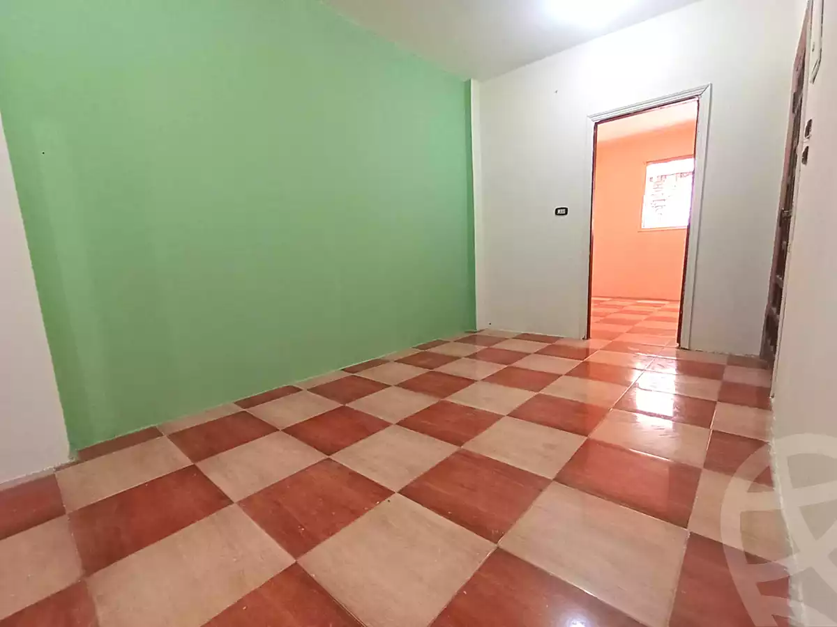 https://aqarmap.com.eg/en/listing/7323147-for-rent-cairo-faisal-el-tawabeq-el-mansheya-st