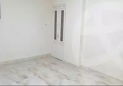https://aqarmap.com.eg/en/listing/7323146-for-rent-cairo-el-haram-nasr-el-din