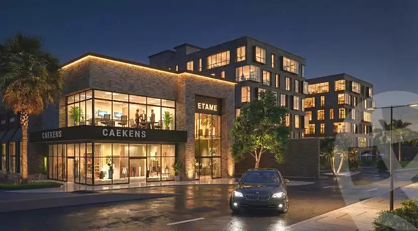 https://aqarmap.com.eg/en/listing/7323145-for-sale-cairo-new-cairo-compounds-hyde-park-business-district