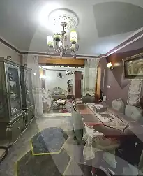 https://aqarmap.com.eg/en/listing/7323152-for-sale-cairo-el-agouza-ard-el-lewa