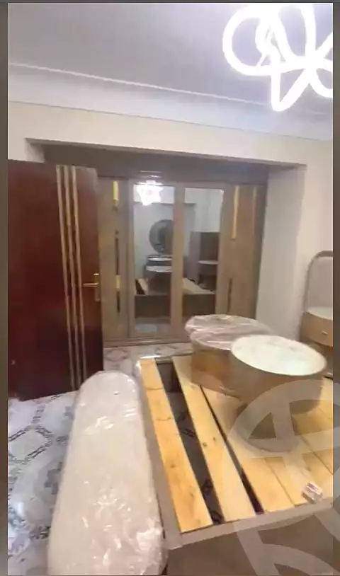 https://aqarmap.com.eg/ar/listing/7323154-for-sale-alexandria-el-mandara-al-sokari-st