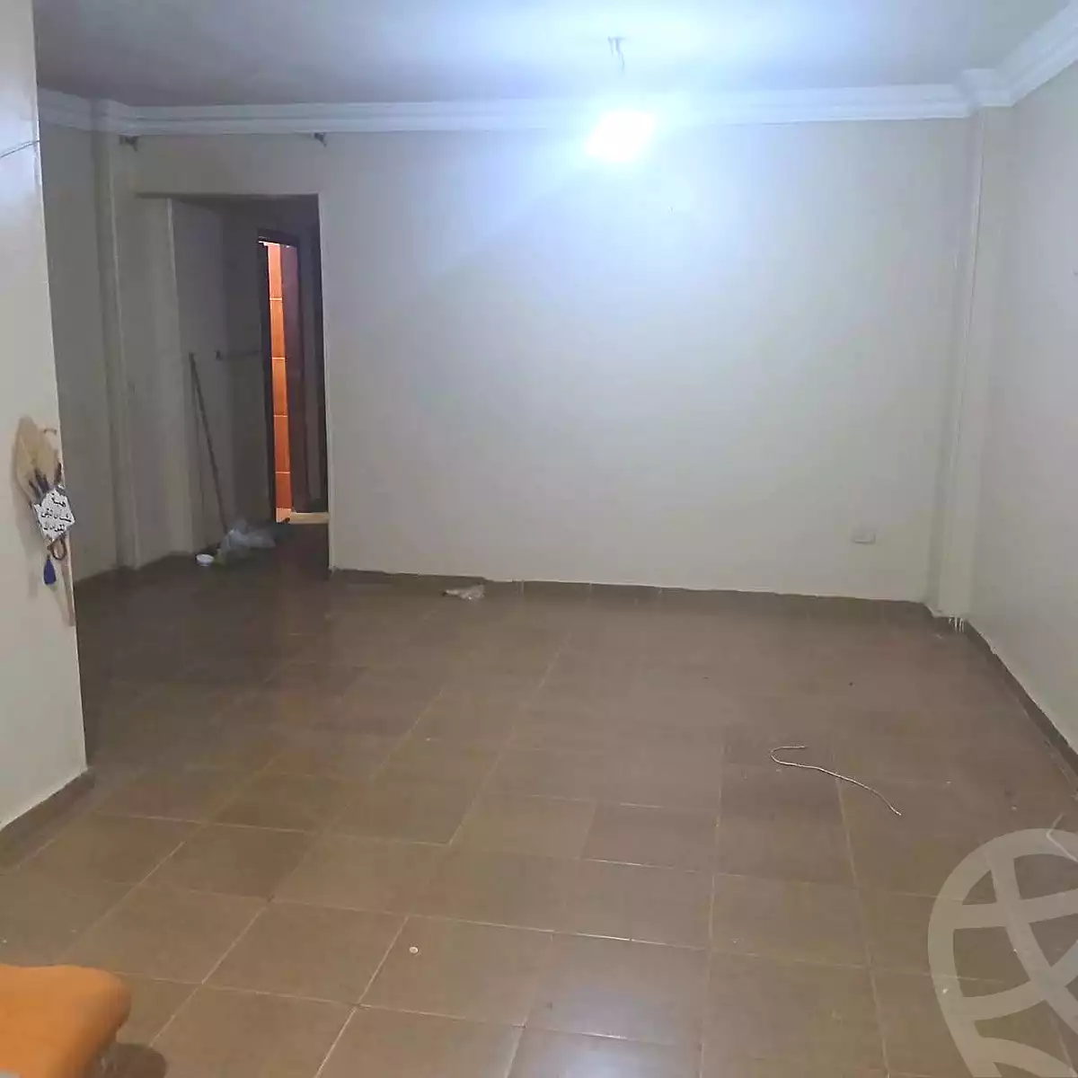 https://aqarmap.com.eg/en/listing/7323158-for-rent-cairo-faisal-el-maryotyah
