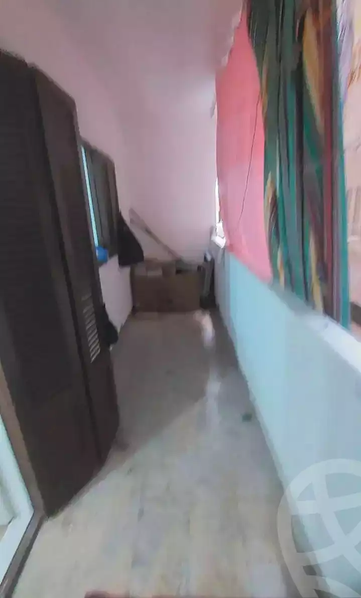 https://aqarmap.com.eg/ar/listing/7323164-for-rent-alexandria-sydy-bshr-sydy-bshr-bhry-shr-mhmwd-l-yswy
