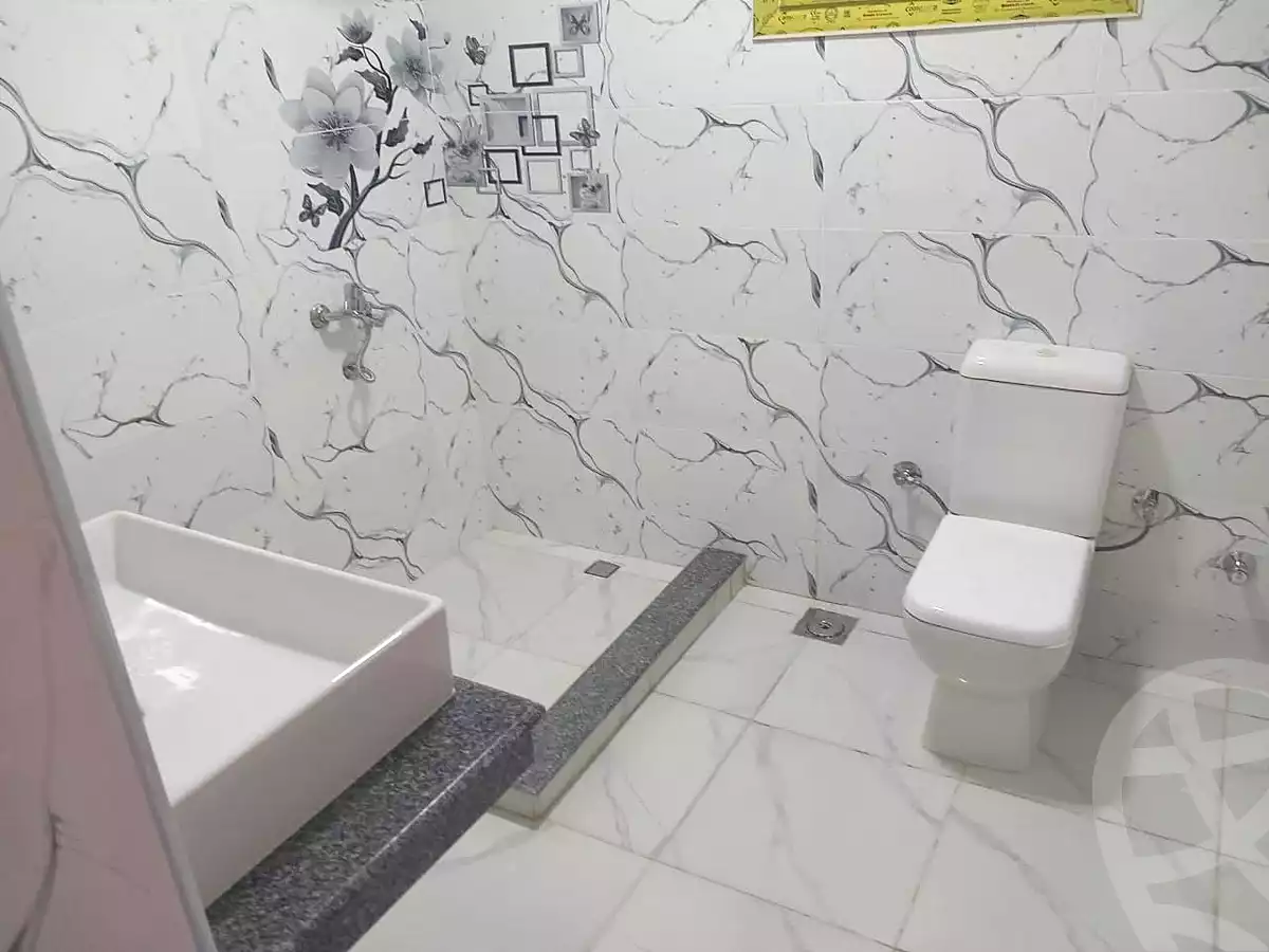 https://aqarmap.com.eg/ar/listing/7323168-for-sale-cairo-el-haram-el-lebeny