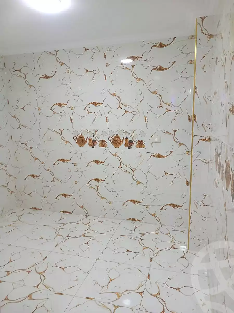 https://aqarmap.com.eg/ar/listing/7323168-for-sale-cairo-el-haram-el-lebeny