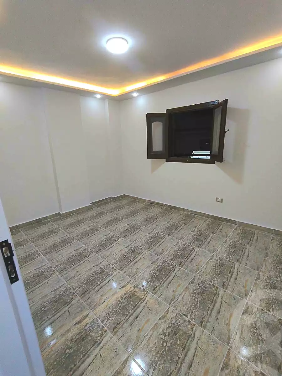 https://aqarmap.com.eg/en/listing/7323163-for-sale-alexandria-al-agamy-shataa-el-nakheel