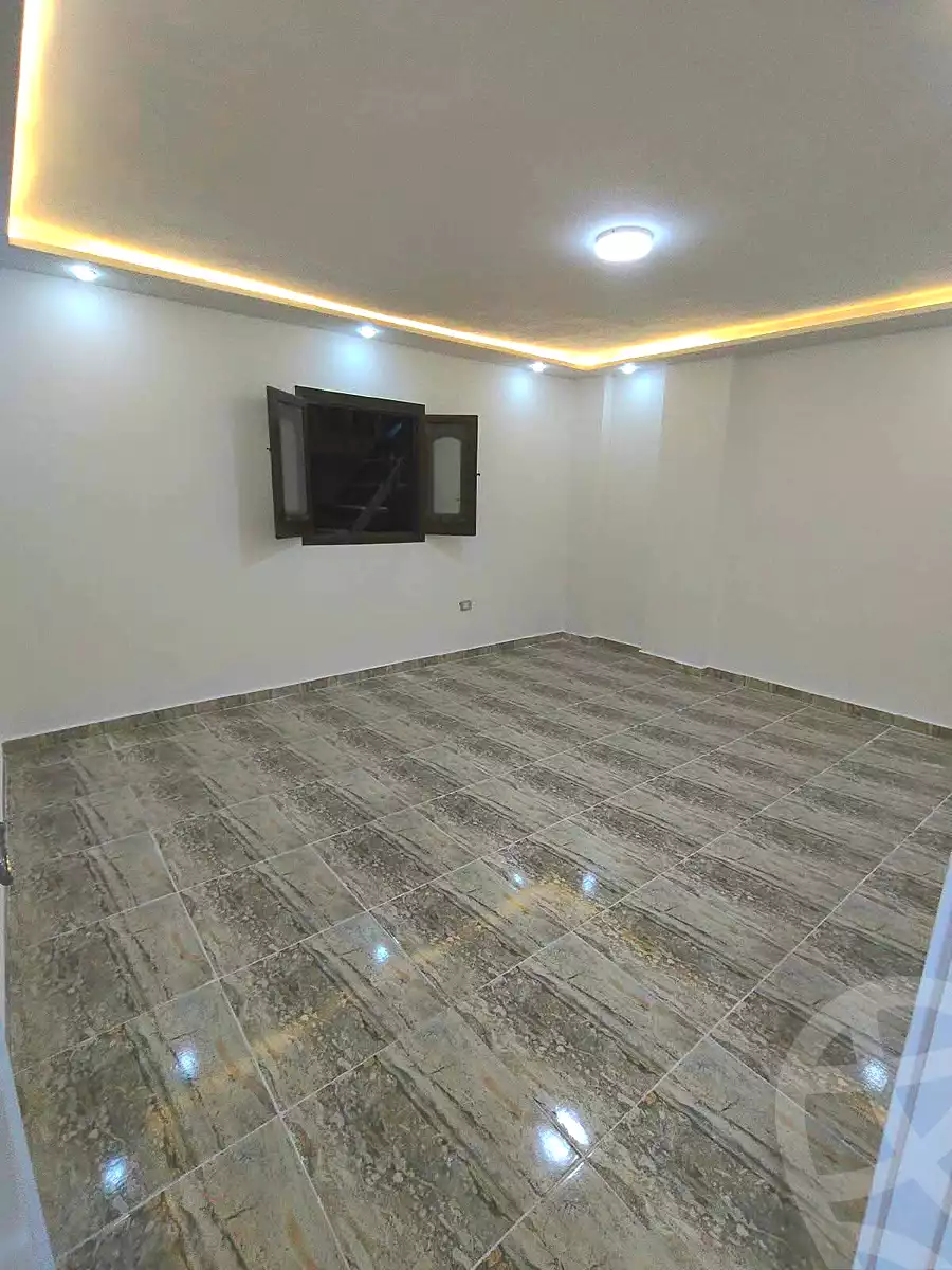 https://aqarmap.com.eg/en/listing/7323163-for-sale-alexandria-al-agamy-shataa-el-nakheel