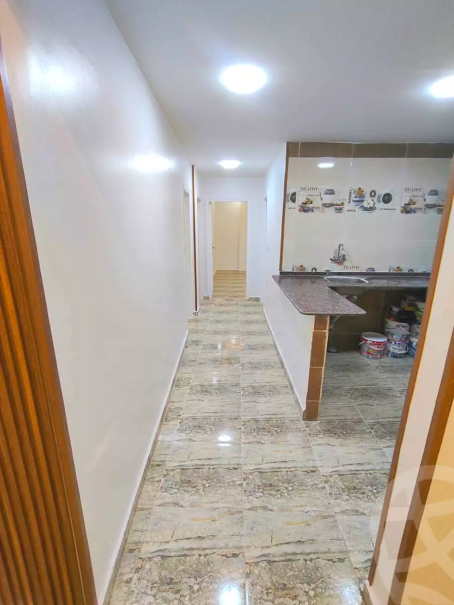 https://aqarmap.com.eg/en/listing/7323163-for-sale-alexandria-al-agamy-shataa-el-nakheel