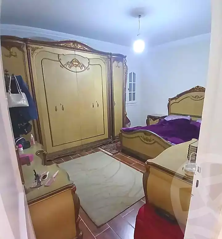 https://aqarmap.com.eg/en/listing/7323142-for-sale-alexandria-el-mandara-shr-jml-bd-lnsr