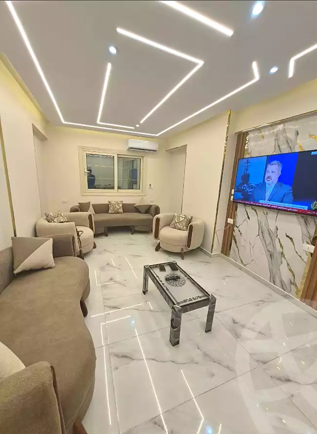 https://aqarmap.com.eg/ar/listing/7323172-for-rent-cairo-faisal-awel-faisal