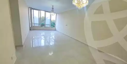 https://aqarmap.com.eg/en/listing/7323171-for-rent-cairo-hadayek-el-ahram