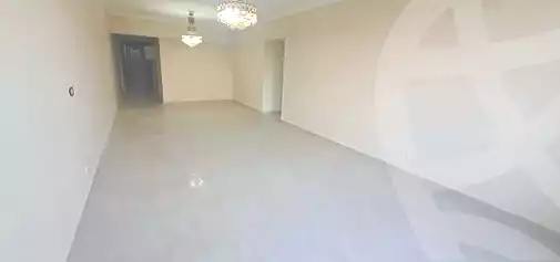 https://aqarmap.com.eg/en/listing/7323171-for-rent-cairo-hadayek-el-ahram