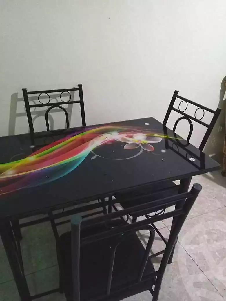 https://aqarmap.com.eg/en/listing/7323181-for-rent-cairo-faisal-el-lebeny
