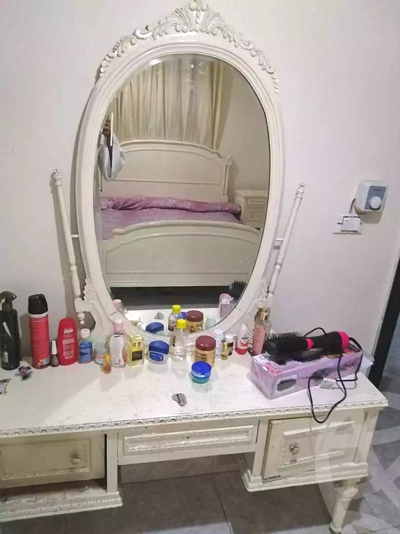 https://aqarmap.com.eg/en/listing/7323181-for-rent-cairo-faisal-el-lebeny