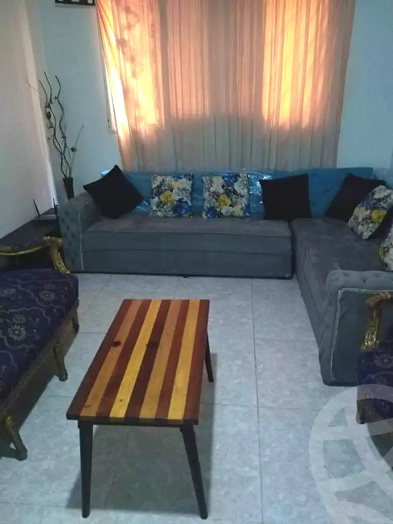 https://aqarmap.com.eg/en/listing/7323181-for-rent-cairo-faisal-el-lebeny