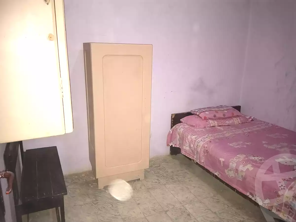 https://aqarmap.com.eg/ar/listing/7323179-for-rent-cairo-ljyz-el-jizah-district