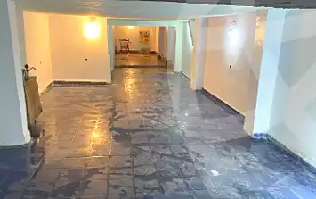 https://aqarmap.com.eg/ar/listing/7323184-for-sale-cairo-shoubra-el-khalafwai