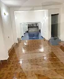 https://aqarmap.com.eg/ar/listing/7323184-for-sale-cairo-shoubra-el-khalafwai