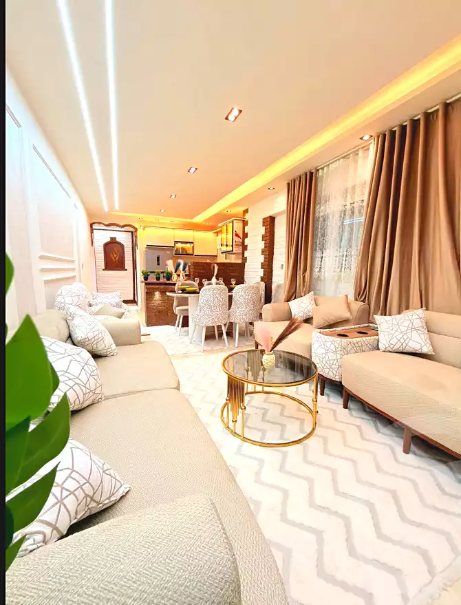 https://aqarmap.com.eg/en/listing/7323183-for-sale-alexandria-al-agamy-shataa-el-nakheel