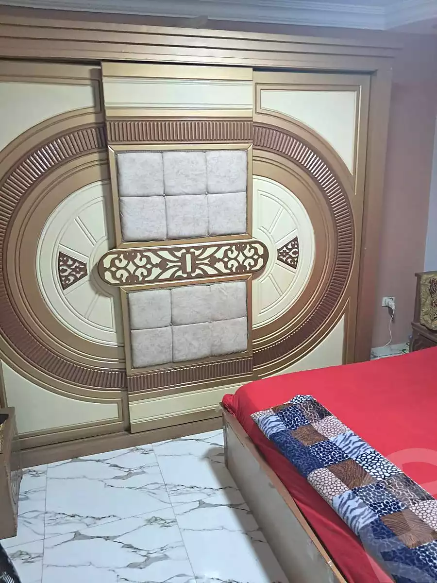 https://aqarmap.com.eg/en/listing/7323189-for-rent-cairo-faisal-el-lebeny