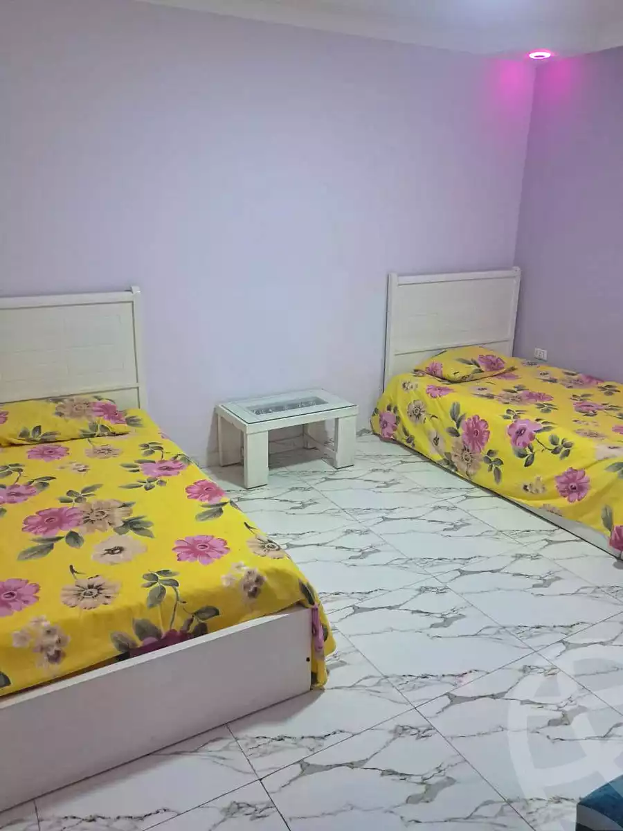 https://aqarmap.com.eg/en/listing/7323189-for-rent-cairo-faisal-el-lebeny