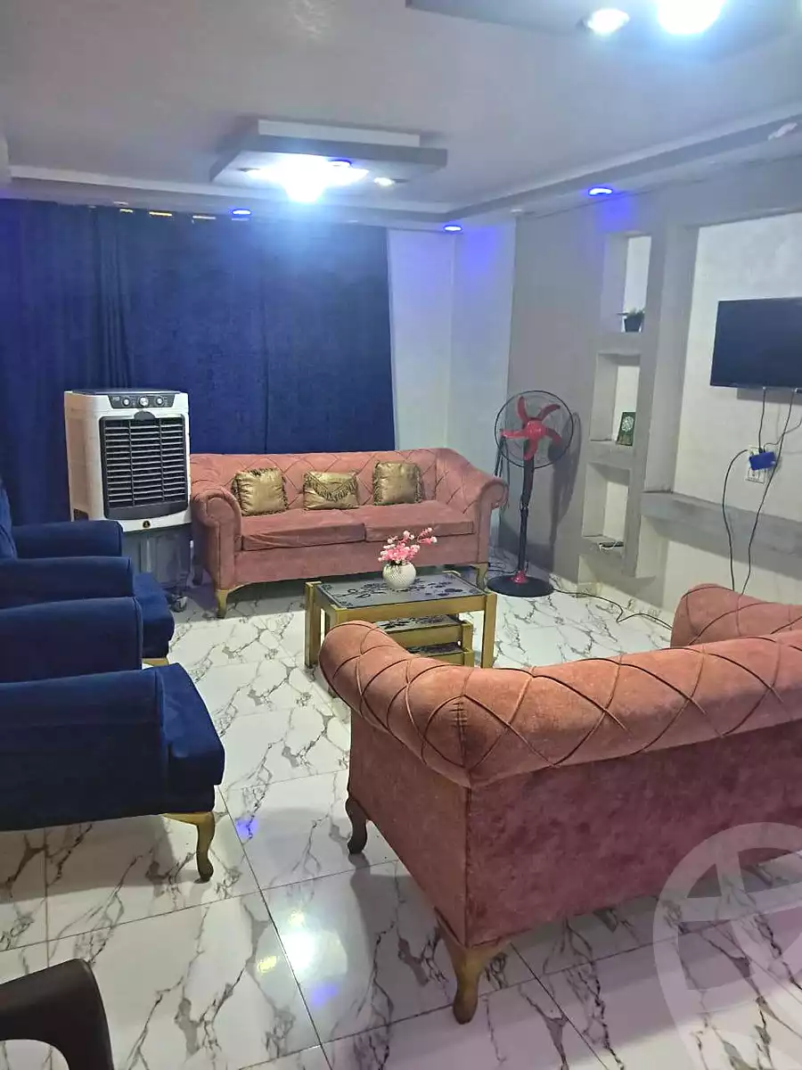 https://aqarmap.com.eg/en/listing/7323189-for-rent-cairo-faisal-el-lebeny