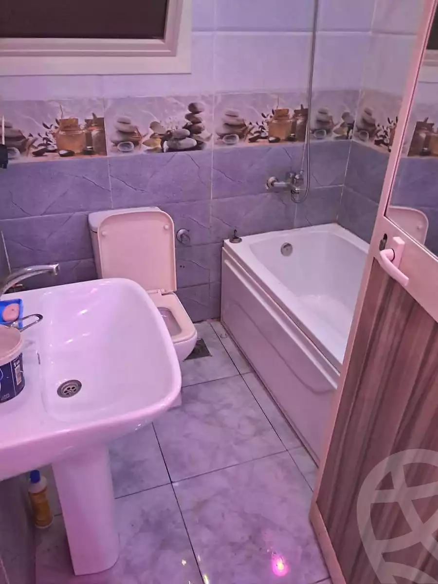 https://aqarmap.com.eg/en/listing/7323189-for-rent-cairo-faisal-el-lebeny