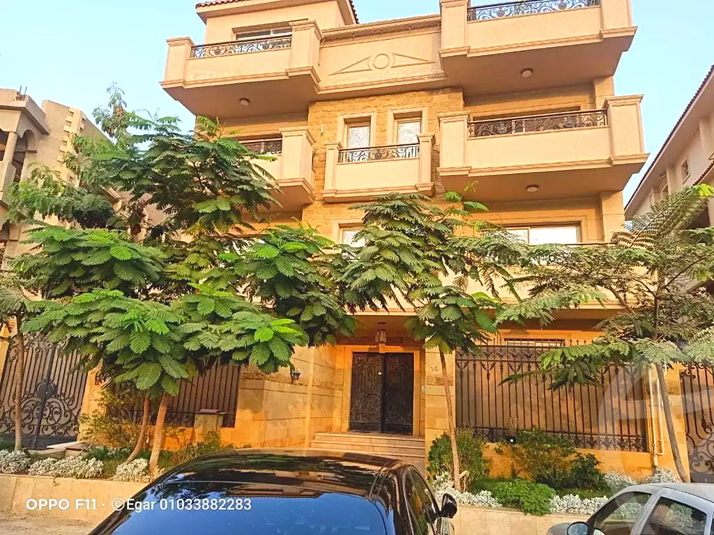 https://aqarmap.com.eg/ar/listing/7323187-for-sale-cairo-new-cairo-el-narges-el-narges-1-el-mosheer-ahmed-badawi-st