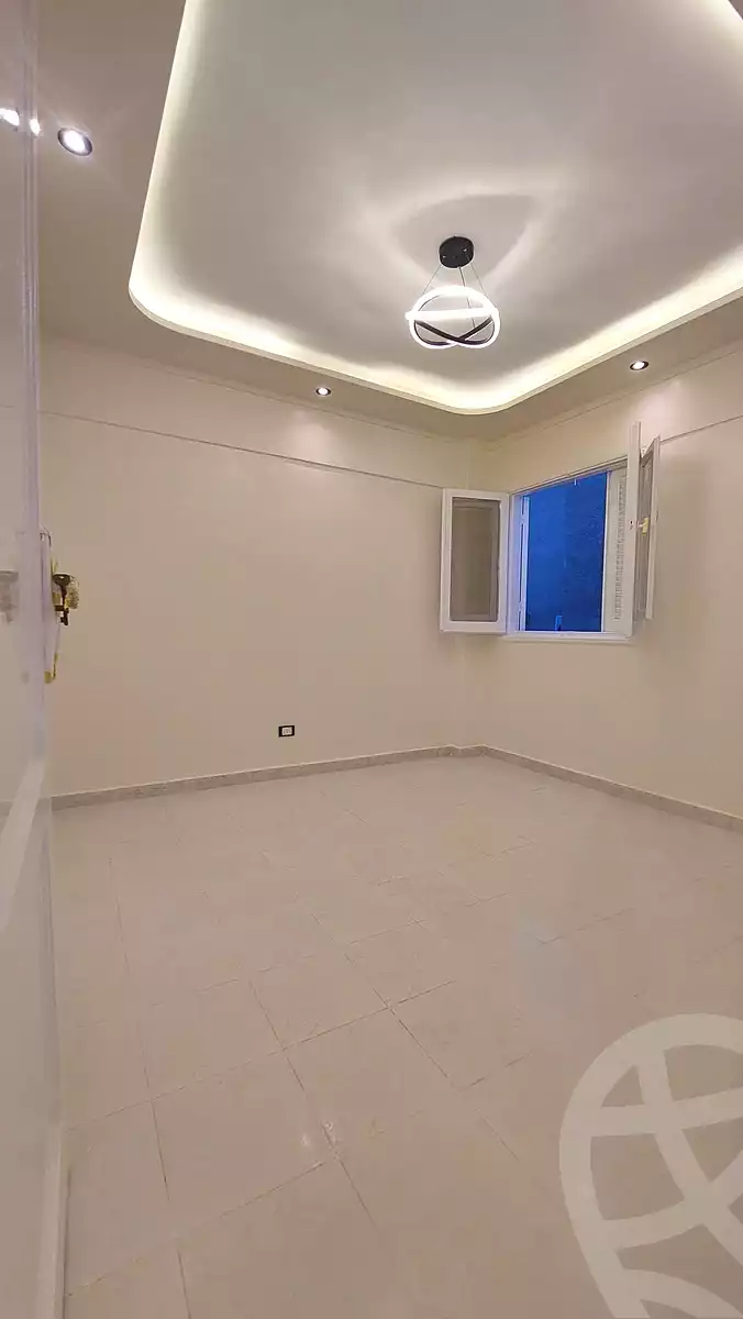 https://aqarmap.com.eg/ar/listing/7323193-for-sale-alexandria-al-agamy