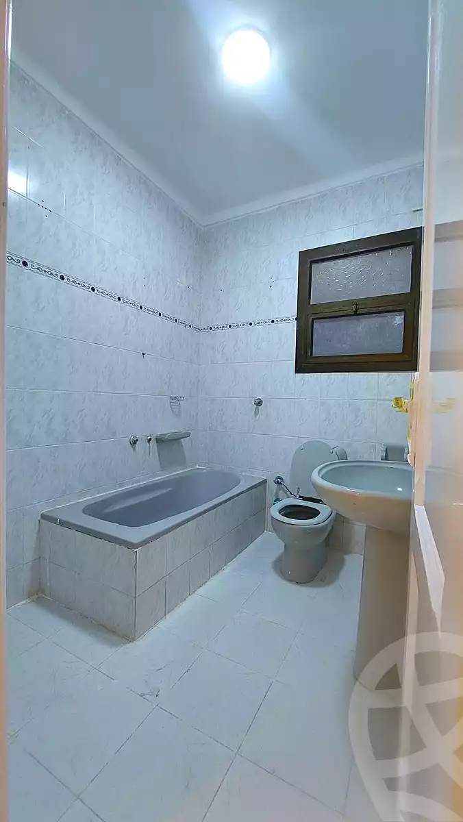 https://aqarmap.com.eg/ar/listing/7323193-for-sale-alexandria-al-agamy