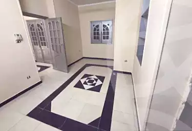https://aqarmap.com.eg/en/listing/7323196-for-sale-cairo-el-abbasiya